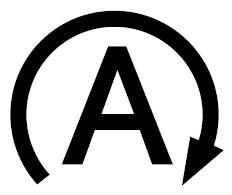 image_d4ec46f1