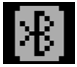 image_d5a96eeb