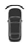image_d62f82d1