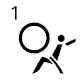 image_d6841c57