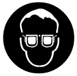 image_d71db5a0