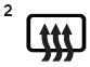 image_d72bb45d