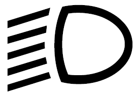 image_d85cce3e