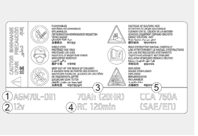 image_d95be75a