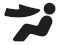 image_d990d742