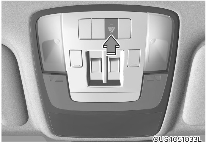 image_d9967118