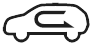 image_da4f489f