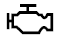 image_dac24490
