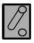 image_daebc986