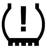 image_db5b07eb