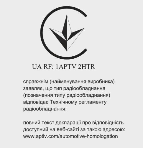 image_db7e5e7f