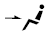 image_db87ffc7