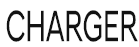 image_dbb430c8