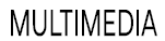 image_dbc10dcd
