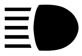 image_dc2282e6