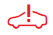image_dcc7e1ae