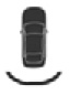 image_dcd01cff