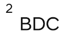 image_dd808a6d