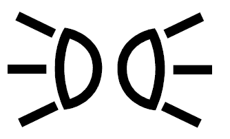 image_dd834341