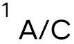 image_ddb2306f