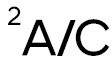 image_ddd19dc3