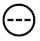image_ddd1ba8e
