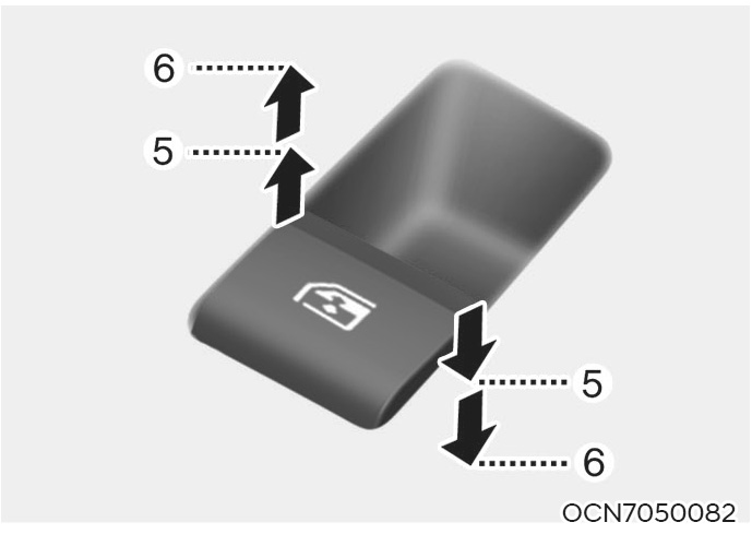 image_dec32a2d