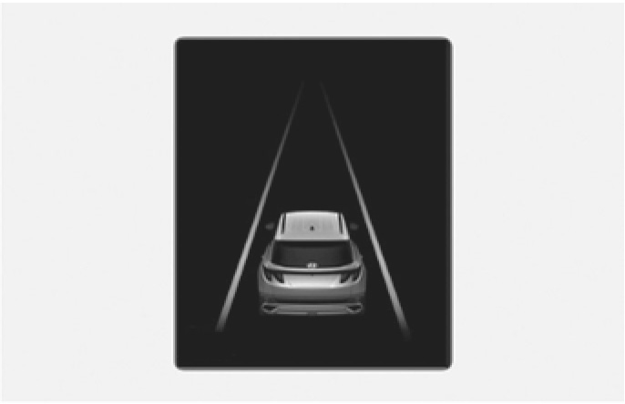 image_decbf8a0
