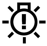 image_df33cd25