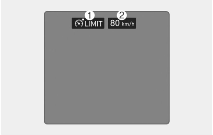 image_df42cd81