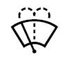 image_df6b2802