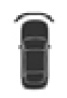 image_df70e4b3