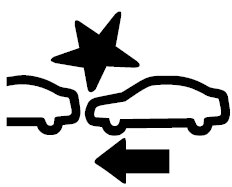 image_e000eb50