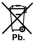 image_e0a518c4