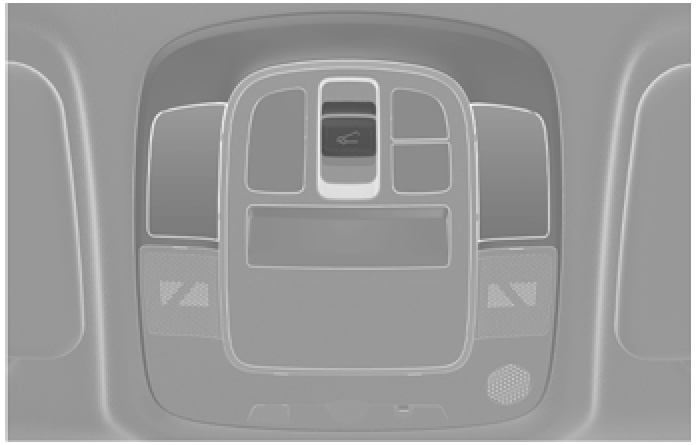 image_e13f8dc7