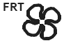 image_e17ef588