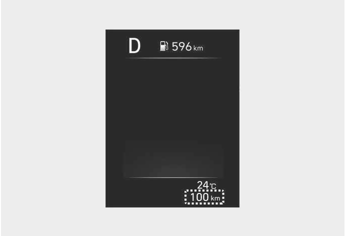 image_e1bb66e0