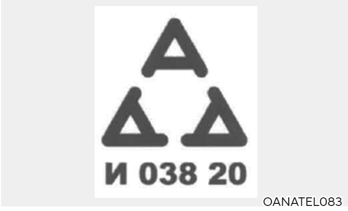 image_e1daab36