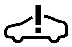 image_e21f5f0a