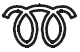 image_e2409d37