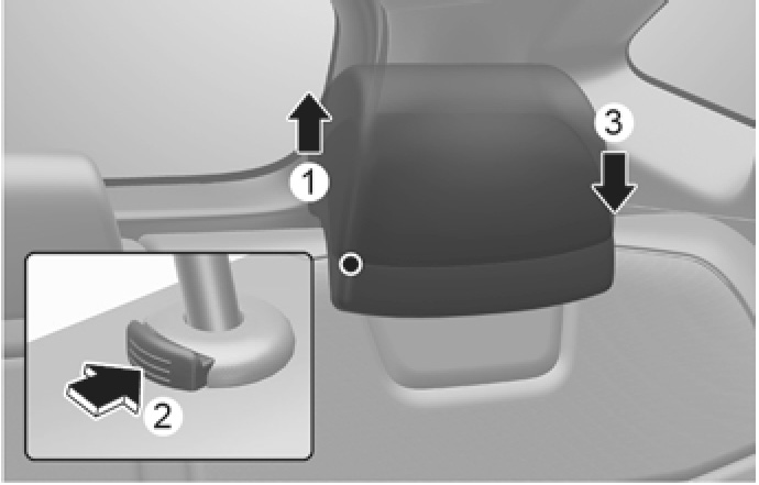 image_e24145bf