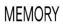 image_e32f630c