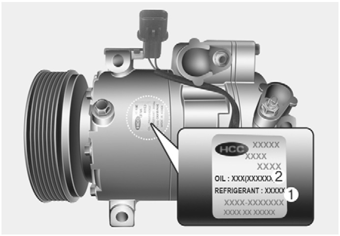 image_e3b16daf