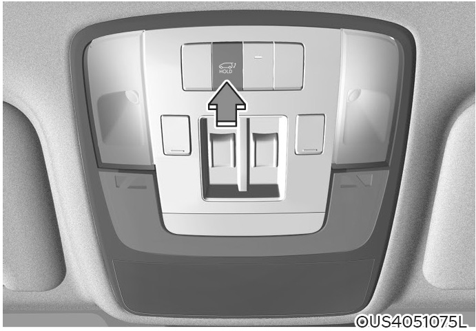 image_e3ccc5c4