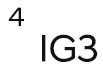 image_e3e7a7c7