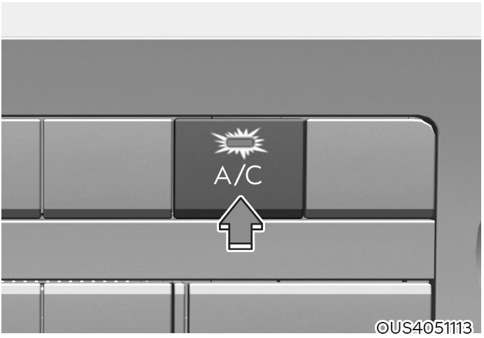 image_e40b9600