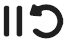 image_e41540e1