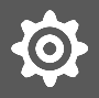 image_e4155b5e