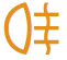 image_e4ccbc1c