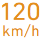 image_e56128e9